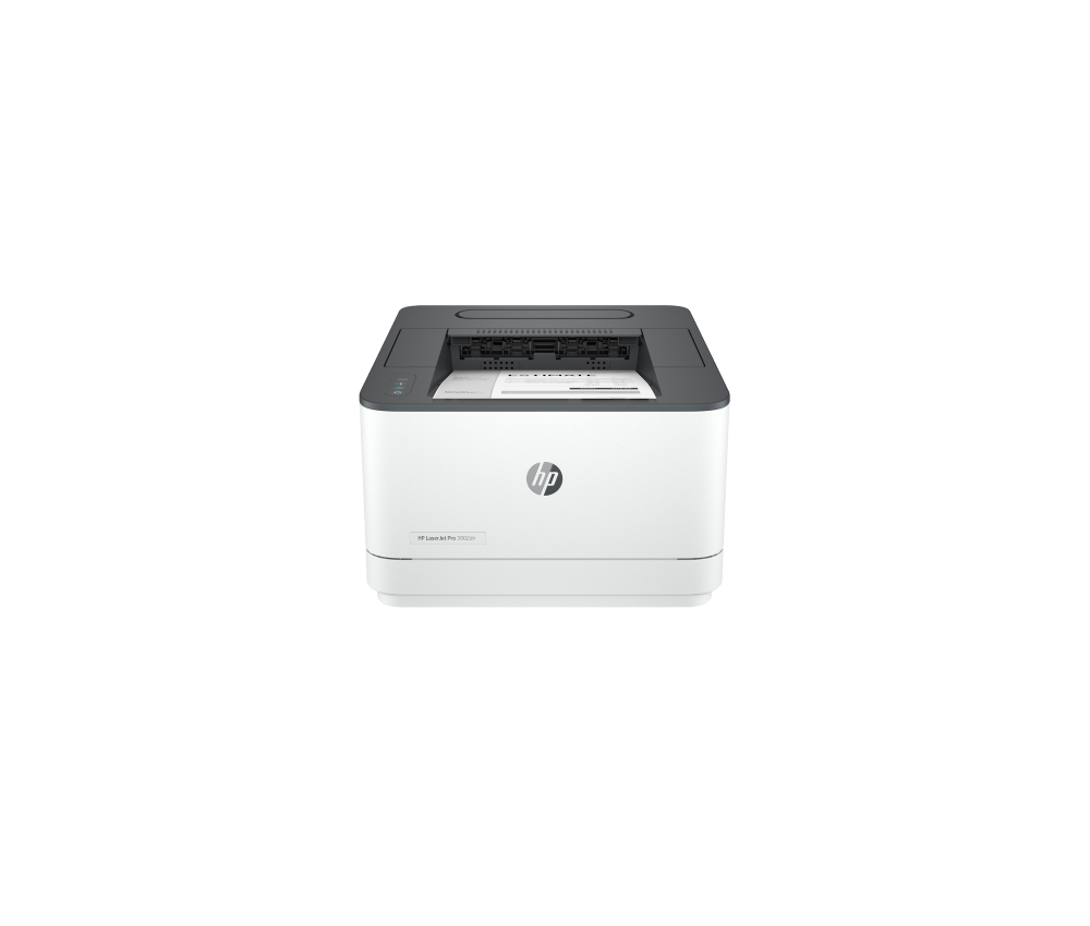 HP LaserJet Cashback